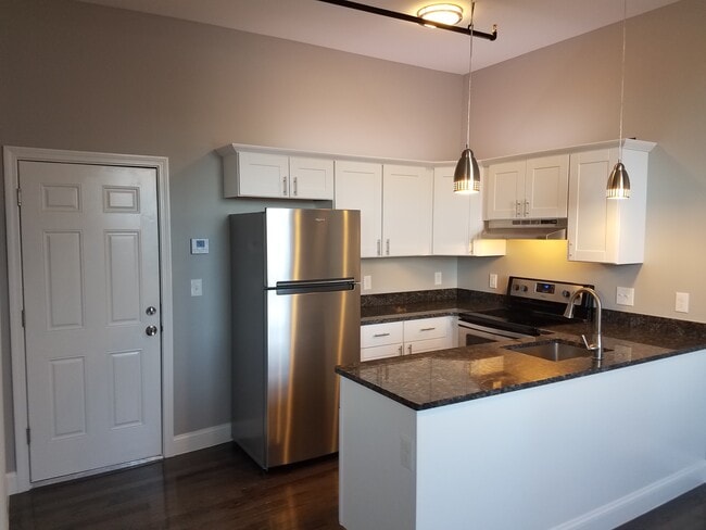 property at 148 Main St