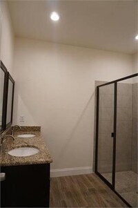 3705 Spencer St photo'