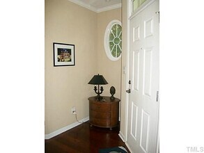 Room in House on Water Garden Way in Durham, NC - Building Photo - Building Photo