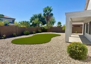27015 N 55th Ln in Phoenix, AZ - Building Photo - Building Photo
