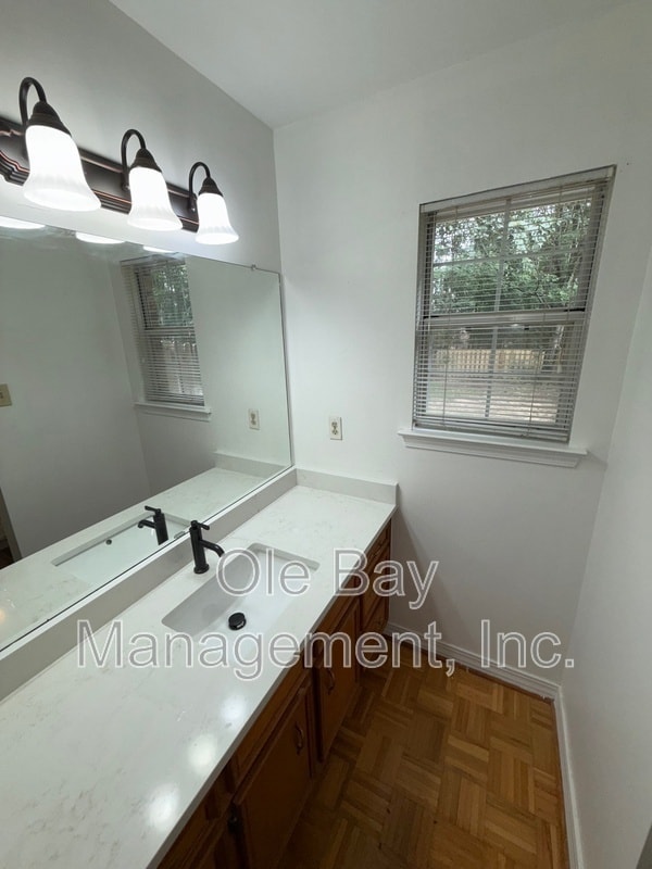 6621 Heritage Woods Ct in Mobile, AL - Building Photo - Building Photo