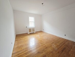 8803 2nd Ave in North Bergen, NJ - Building Photo - Building Photo