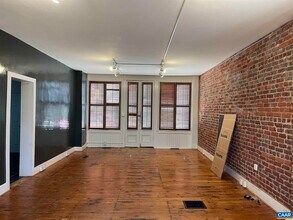 311 5th St SW in Charlottesville, VA - Building Photo - Building Photo