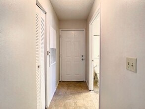 713 Secret Harbor Ln in Lake Mary, FL - Building Photo - Building Photo