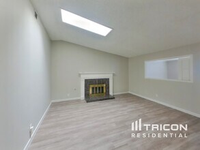 3959 Monja Cir in Las Vegas, NV - Building Photo - Building Photo