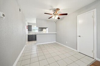 3115 Falk Ct in La Porte, TX - Building Photo - Building Photo