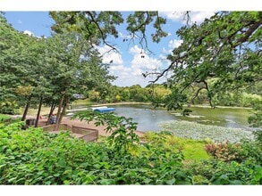 12060 48th Ave N in Minneapolis, MN - Building Photo - Building Photo