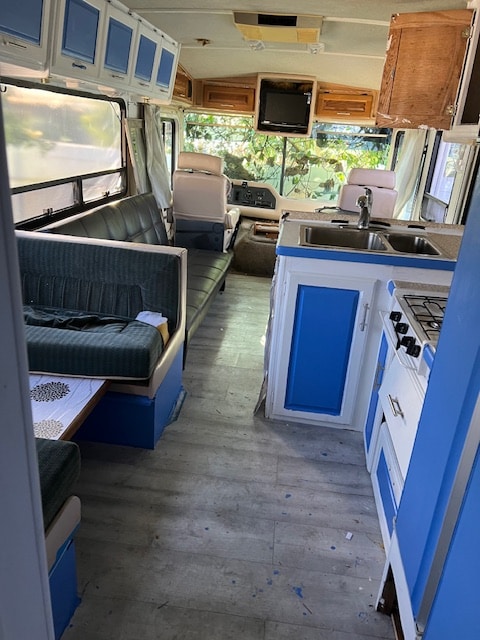 7131 Taft St in Hollywood, FL - Foto de edificio - Building Photo