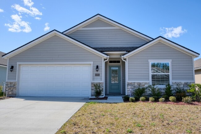property at 82905 Thompson Ln
