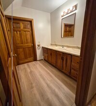 64 King St in Hatfield, MA - Building Photo - Building Photo