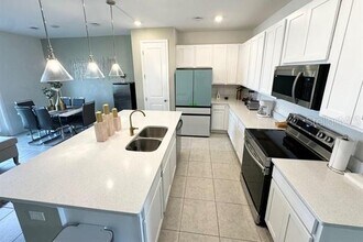 983 Conch Rd in Davenport, FL - Building Photo - Building Photo