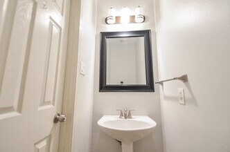 1939 Cornerstone Pl Dr in Katy, TX - Building Photo - Building Photo