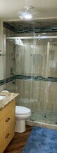 1875 Kalanianaole St in Hilo, HI - Building Photo - Building Photo