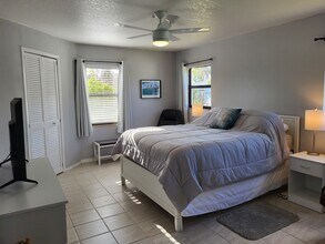 4083 Dotham St in Port Charlotte, FL - Building Photo - Building Photo