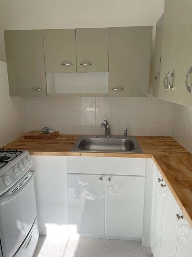 318 N Maple St in Woodland Park, CO - Building Photo - Building Photo