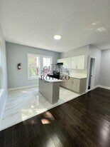 152 N 6th St in Newark, NJ - Building Photo