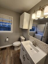 2942 Pangborn Rd, Unit ADU in Decatur, GA - Foto de edificio - Building Photo