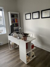 108 Fraser Ch in Gatineau, QC - Building Photo - Building Photo