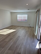 262 Clay St, Unit 1 in Monterey, CA - Building Photo - Building Photo