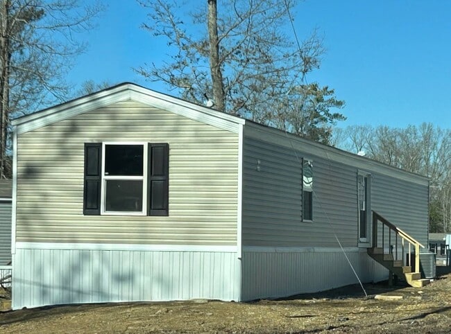 property at 78 Autumn Ln