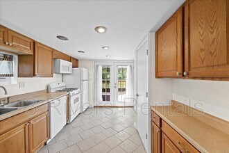 1339 Rutherford Ave in Pittsburgh, PA - Building Photo - Building Photo