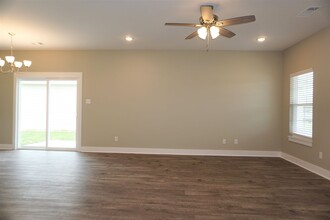 3635 Red Maple Wy in Jonesboro, AR - Building Photo - Building Photo