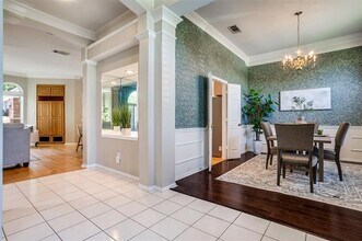 6408 Connell Farm Dr in Plano, TX - Building Photo - Building Photo
