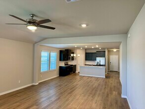 1179 Kennesaw Dr in College Station, TX - Building Photo - Building Photo