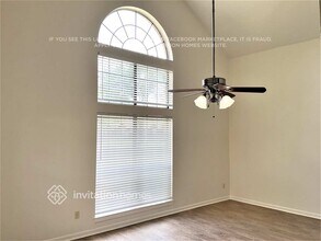 1803 Shoreline Dr in Mesquite, TX - Building Photo - Building Photo