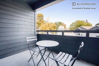 355 N Wolfe Rd in Sunnyvale, CA - Building Photo - Building Photo