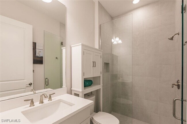 property at 7263 Cayo Coco Ln