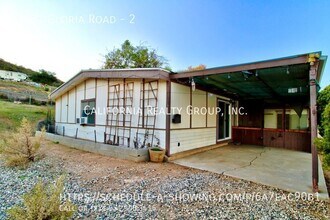 33981 Gloria Rd in Menifee, CA - Building Photo - Building Photo