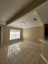 1710 Straus Rd in Cedar Hill, TX - Building Photo - Building Photo