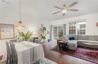 205 Bedwin Ct in Mauldin, SC - Building Photo - Building Photo
