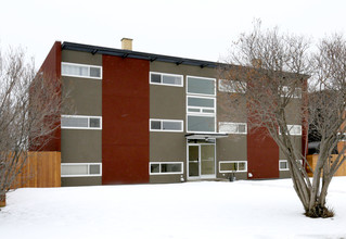 Pacifico in Calgary, AB - Building Photo - Building Photo