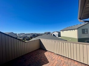 6689 Shadow Star Dr in Colorado Springs, CO - Building Photo - Building Photo