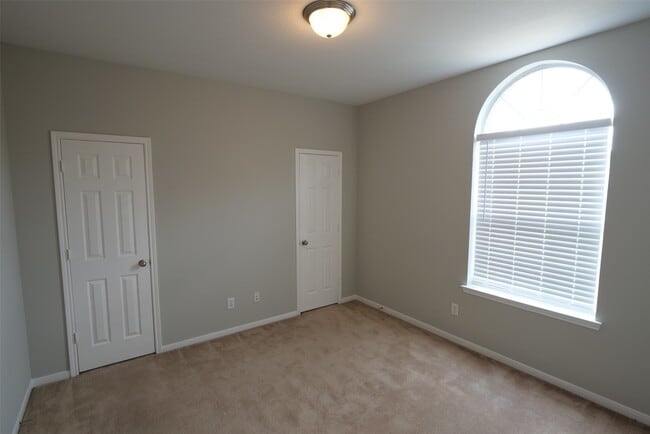 26814 Harwood Heights Dr in Katy, TX - Building Photo - Building Photo