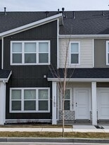 1185 W 1820 S in Logan, UT - Building Photo