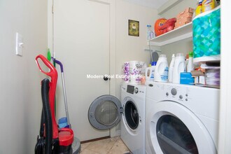 20 Worthington St, Unit 1 in Boston, MA - Foto de edificio - Building Photo