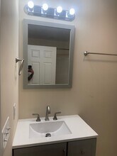 100 Piney Cross Dr in Lexington, NC - Building Photo - Building Photo