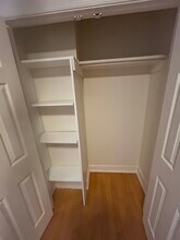 415 E Capitol St SE, Unit #1 Rear in Washington, DC - Foto de edificio - Building Photo