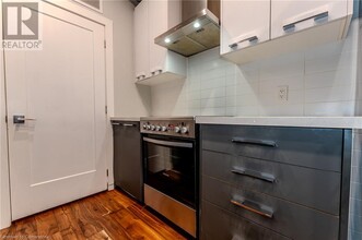 85 King St E in Hamilton, ON - Building Photo - Building Photo