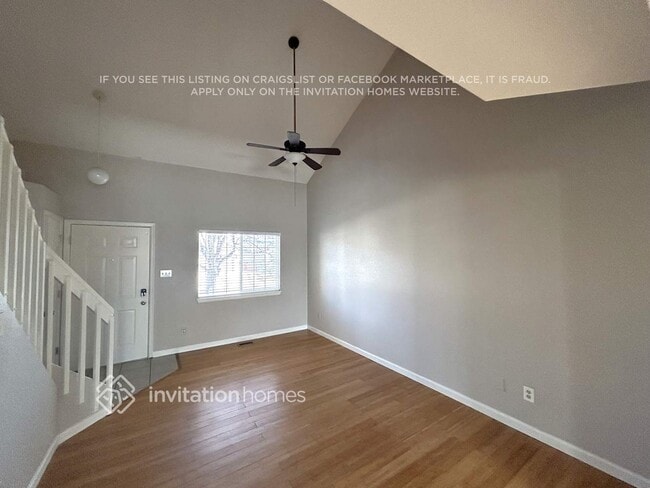 5388 E 129th Ave in Thornton, CO - Building Photo - Building Photo