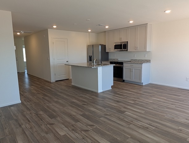 property at 1234 N 13th St