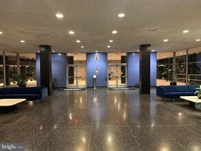 1301 Delaware Ave SW in Washington, DC - Building Photo - Building Photo