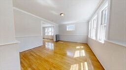 65 Oakland St in Boston, MA - Building Photo - Building Photo