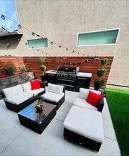 1775 Santa Christina Ave in Chula Vista, CA - Building Photo - Building Photo