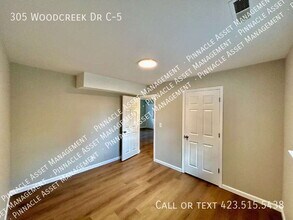 305 Woodcreek Rd in Rossville, GA - Building Photo - Building Photo