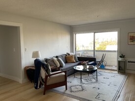 406 W Azeele St in Tampa, FL - Building Photo