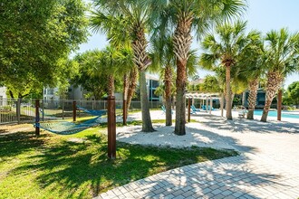 Cabana Beach Gainesville in Gainesville, FL - Building Photo - Building Photo